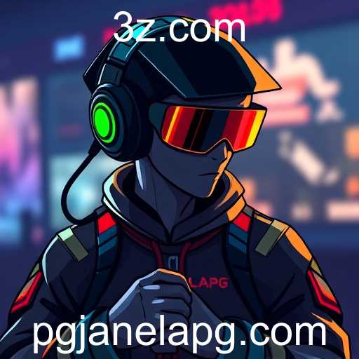 A Revolução do Jogo Online no Brasil em 2025