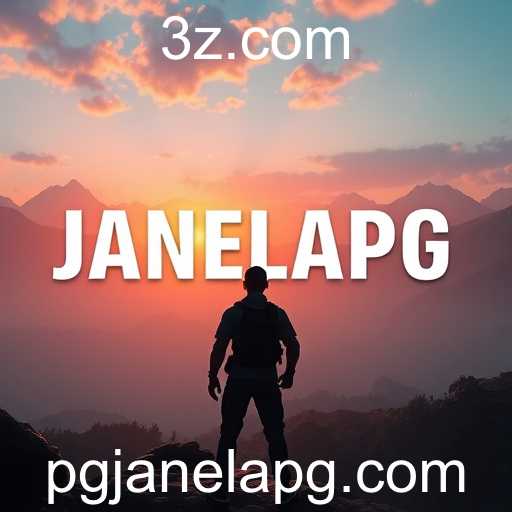 Novo Horizonte para Jogos Online em 2025