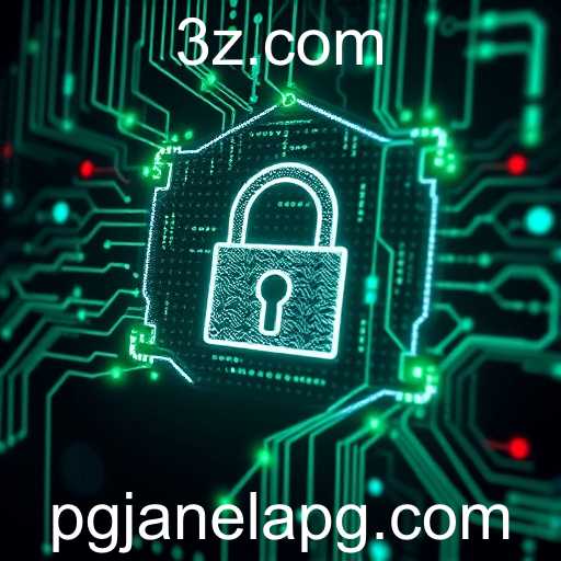 A Revolução dos Jogos Online em Português