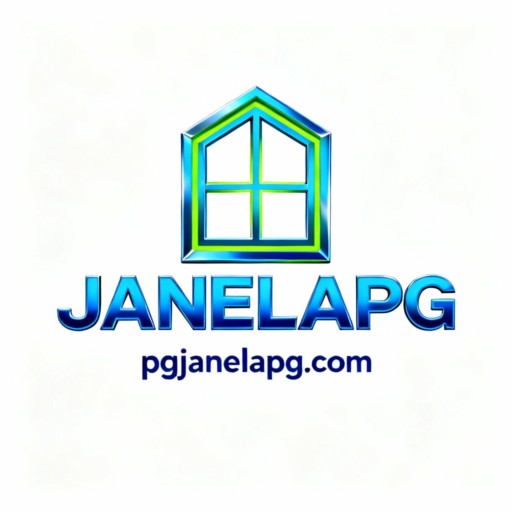 JANELAPG