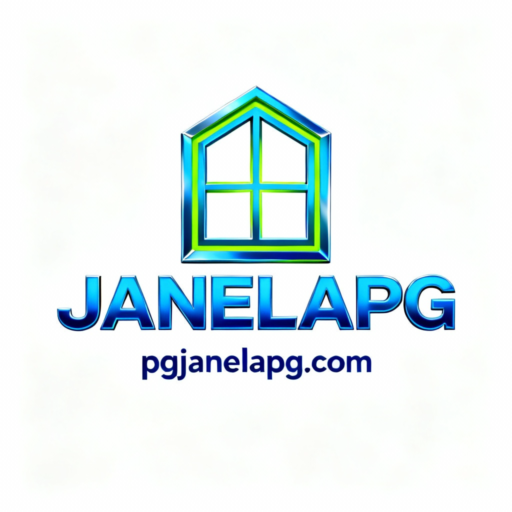 JANELAPG