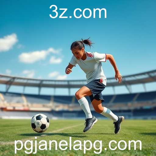 Esportes