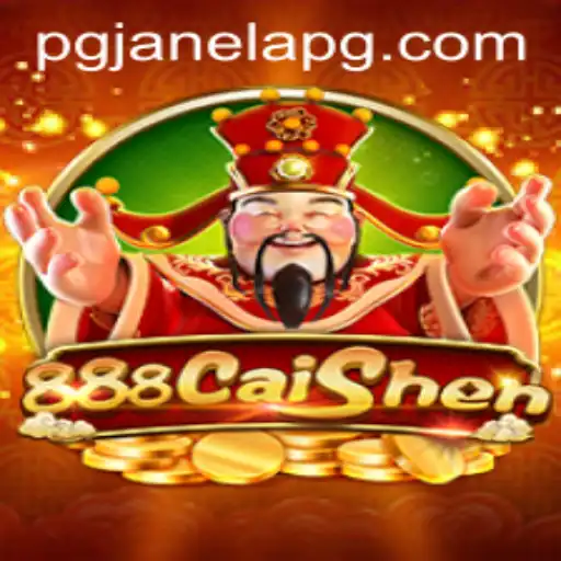 JANELAPG Casino Withdrawal