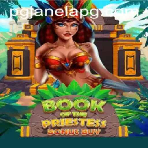 JANELAPG Casino App