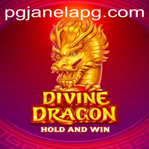 JANELAPG Casino App