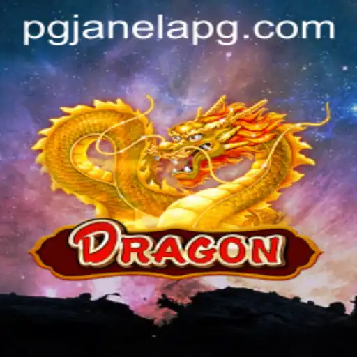 JANELAPG Casino App