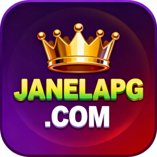 JANELAPG
