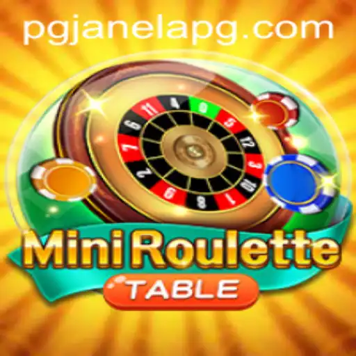 JANELAPG Casino App
