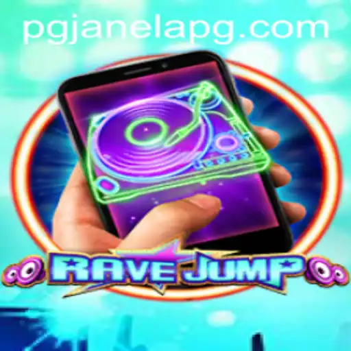 JANELAPG Casino App